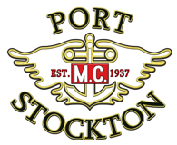 Port Stockton Motorcycle Club